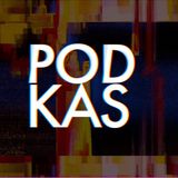 PODKAS S01E05