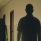 20 Million Missing: Gen Z Collapse; The Democrats' Latest Epstein Hoax Exposed