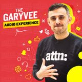 Why You Gotta Speak Your Truth and Say F'ck Gary Vee