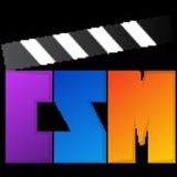 Call Sheet Media’s Unique Pathway to Hollywood Success