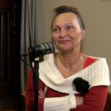 Køge Amatørscene i Kultur:Køge 🎭