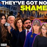 Marco Rubio DOMINATES In New Speech, Mamdani Backlash On Oct 7th, And Somali Terrorist Plot Thwarted