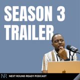 Next Round Season 3: A New Beginning