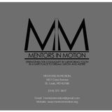 MENTORS IN MOTION  is extending a songwriting competition to slps high students