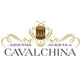 Cavalchina - Luciano Piona