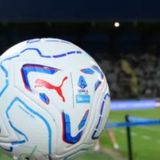 Serie A: vittoria della Lazio a Udine. Lecce K.O. a Cagliari
