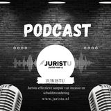 Juristu effectieve aanpak van incasso en schuldinvordering