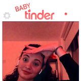 #Verona-Castenaso  DISSOCIAL!