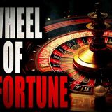 _Wheel of Misfortune_ _ Creepypasta Storytime