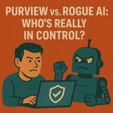 Purview vs. Rogue AI: How to Keep Copilot, Compliance and Sensitive Microsoft 365 Data Under Control