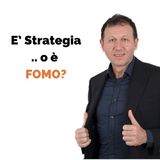 Nuova Opportunità o Illusione? Scopri se ti stai facendo Ingannare