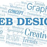 The Complete Web Design Process & Timeline for Client Success