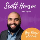 Maximizing New Patient Opportunities with LeadSigma