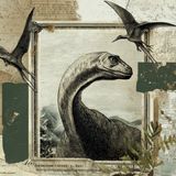 The Lost World by Arthur Conan Doyle