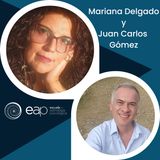 Diccionario Astrológico con Mariana Delgado y Rafael Aragón