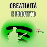 Come Spotify trasforma la CREATIVITÀ in PROFITTO