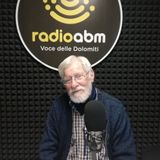 Intervista a Tiziano Dal Pont e Sergio Zanin (Argentina)