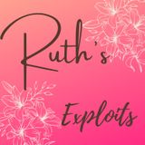 RUTH's Exploits