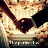 The Confession Booth Ep.3 - The Wedding Planner