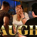 Scammer BUSTED at Luxury Hotel