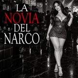 LA NOVIA DEL NARCO (HISTORIAS Y RELATOS DE BRUJERIA)
