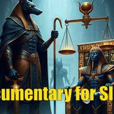 The COMPLETE Story of Egyptian Mythology_ Gods_ Pharaohs_ and Ancient Secrets EXPOSEDSD