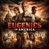 Eugenics in America