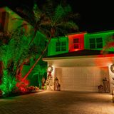 The Power of Outdoor Lighting – Why It Matters