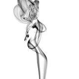 Episode 190: Why Evil is Rising in our World (A Response to the Charlie Kirk Assassination)