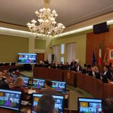 Caso Pfbs, la Provincia di Vicenza: “Sindaci con le mani legate, mancano norme e limiti certi”