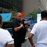 Why Hire a Security Guard?