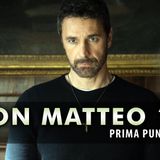 Don Matteo 14, Prima Puntata: Il Segreto Di Don Massimo!