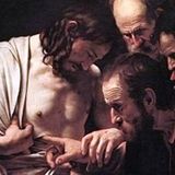 La Settimana Santa non può esssere soltanto una parentesi sacra