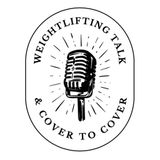 Weightlifting Talk  2 / 6 / 23