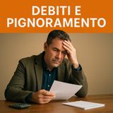 Estinzione del debito: strategie per liberarsi dai debiti