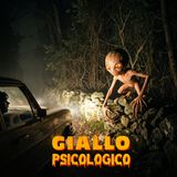 17 | Speciale Halloween: il DEMONE DI DOVER