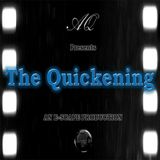 The Quickening #1 - Local Government Elections 2021 & The Road To 2024
