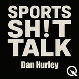 Dan Hurley