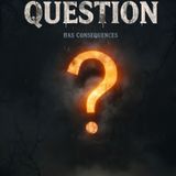 NEVER-ask-this-Question-unless-you-want-to-DIE
