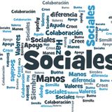Valores Sociales