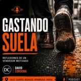 La venta no se pierde en la visita. Se pierde después.