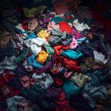 Paradosso Shein in Francia: shop online sospeso