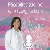 Ep.3 - Terapie personalizzate e integratori alimentari per il benessere intimo