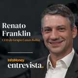 #InfoMoney Entrevista: Negócios | Exclusivo: CEO da Casas Bahia comenta reestruturação, cenário macro e tarifas