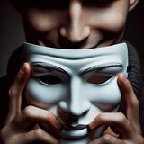 Crime and Deception The Psychology of Fraud