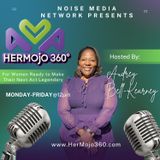 What The Heck Is HerMojo360?