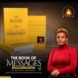 THE MESSAGE : GOD’S WORD IS HIS MIGHT