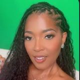 #Married2Med Married to Medicine S11 E13 Recap