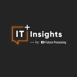 IT Insights InsurTalk: Inside Blueprint Two: Vendor Perspectives on Market Evolution with Sharon Stanley, MD at GPM