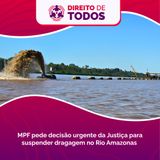 #110 - Direito de Todos